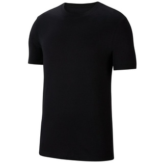 Nike T-Shirt Park 20 T-Shirt default schwarz S11teamsports