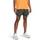 Launch 5 2-IN-1 Shorts grau XXL