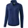 Sweatjacke new navy 38