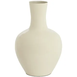 Light&Living Vase NANA 50cm - B/H/T ca. 33.00x50.00x33.00