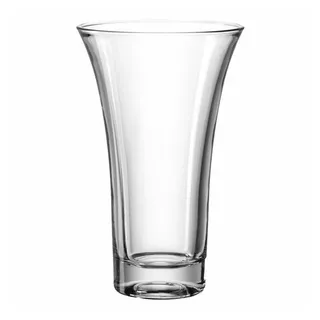 Montana Vase :fiori Grande