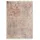 Teppich 200 285 Bunt
