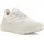 Herren Beige/Alumina/Dusky Orange 46
