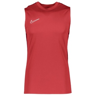 Nike T-Shirt Dri-FIT Academy Tanktop default rot 2XL