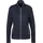 Navy Dark/White M