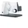 Slised Kitchen SKS S11001
