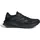 Herren Core Black/Carbon/Core Black 49 1/3