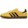 Eqt Yellow/Core Black/Gum 41 1/3