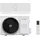 CL3000i 26 WE Set 2,6 kW (7733701735)