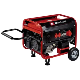 Einhell TC-PG 55/E5