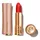 505 Attrape Coeur 3,4 g