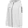 GO Baumwoll Kapuzenjacke Damen india ink XS