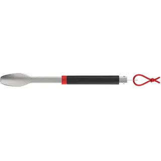 Weber Grillzange 6317