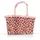 frame smiley leo blush