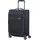 Cabin 55 cm / 38-43,5 l dark blue