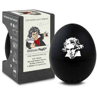 Brainstream Beethoven PiepEi Kurzzeitmesser