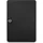 2 TB USB 3.0 STKM2000400 + PNY Attache 4 3.1 64 GB