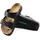 black 36