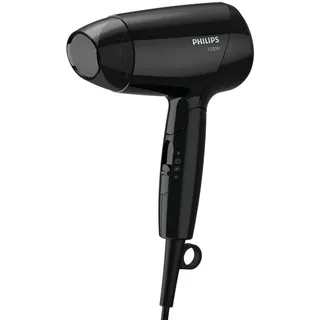 Philips Essential Care BHC010/10