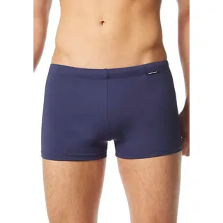 Bruno Banani Badehose blau S
