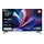 32 2026 32" 4K QLED Smart TV