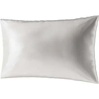 AILORIA Ailoria, Kopfkissenbezug aus Seide BEAUTY SLEEP (100x65)