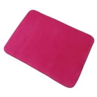 MSV Badematte, Bunt, 10.5 cm cm