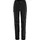 Hose Schwarz 40R
