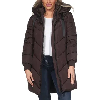 JACQUELINE de YONG Female Jacke JDYSKYLAR Jacke