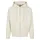 Hoody Herren Beige L
