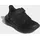Core Black/Core Black/Core Black 31