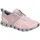 Damen Rose/Fossil 36,5
