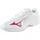 pink Größe 41 1 2 EU