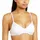 Soft Sensation Schalen BH mit Bügel 10166339 white 80A