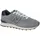 Slate Grey/Graphite 42