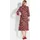 Hemdblusenkleid 24