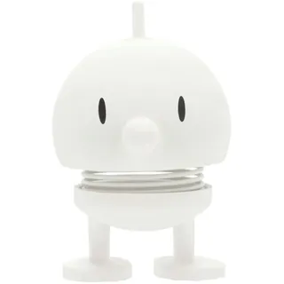 Hoptimist Soft Bumble S