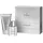 50 ml + Shower Gel 100 ml Geschenkset