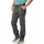 S Regular Grau 64