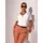 L Spitzenshirt 46