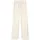 Schlupfhose L