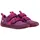 Vogel Beere 24