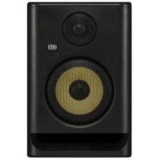 KRK Rokit 5 G5