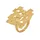 goldfarben goldfarben 62