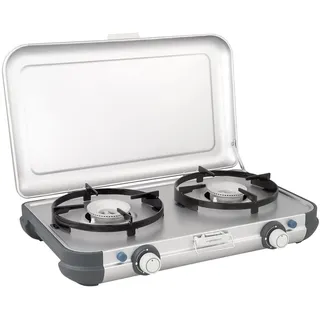 CAMPINGAZ Gaskocher Camping Kitchen 2 CV PZ