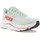 Herren weit Sage/Neon Flame 42