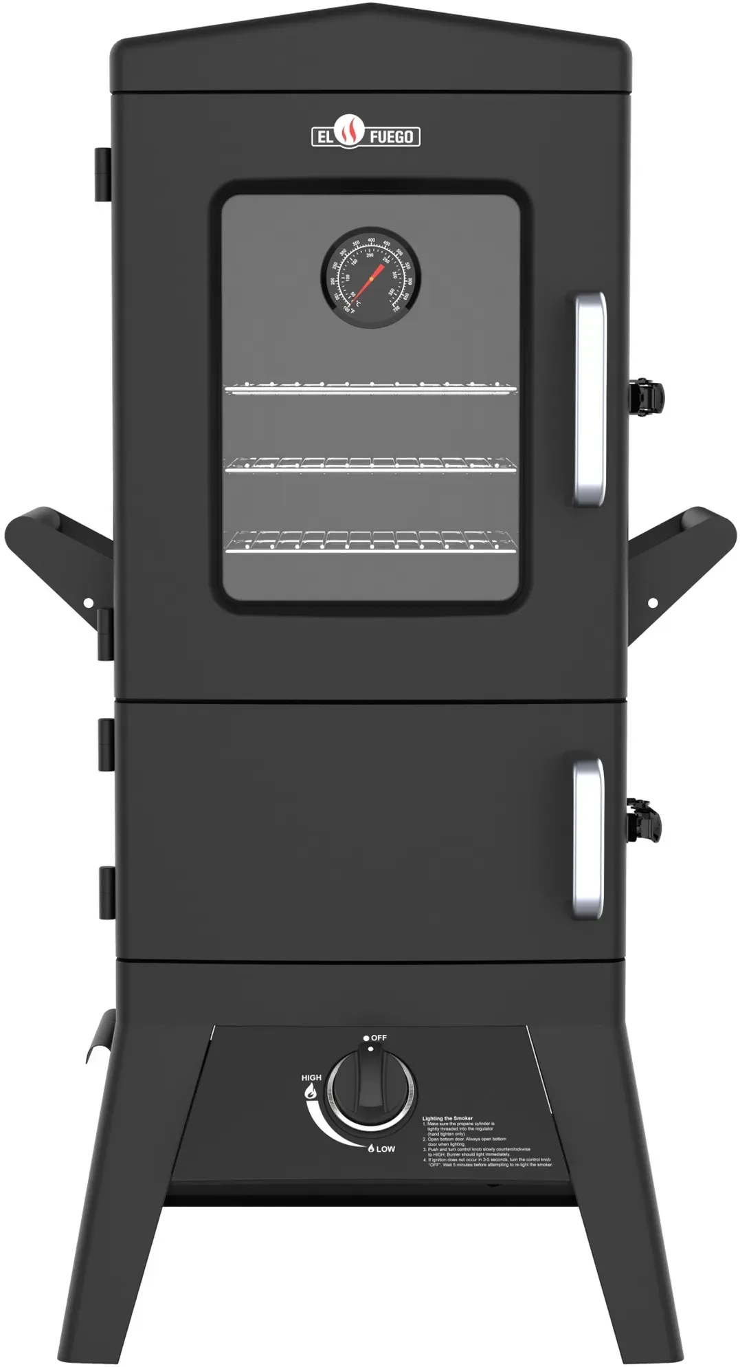 Produktbild
