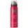 The Ritual of Ayurveda Foaming Shower Gel 50 ml