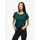 Vidreamers T-Shirt Grün/Rosa XL