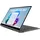 Intel Core Ultra 7 256V 16 GB RAM 512 GB SSD Win11 Home
